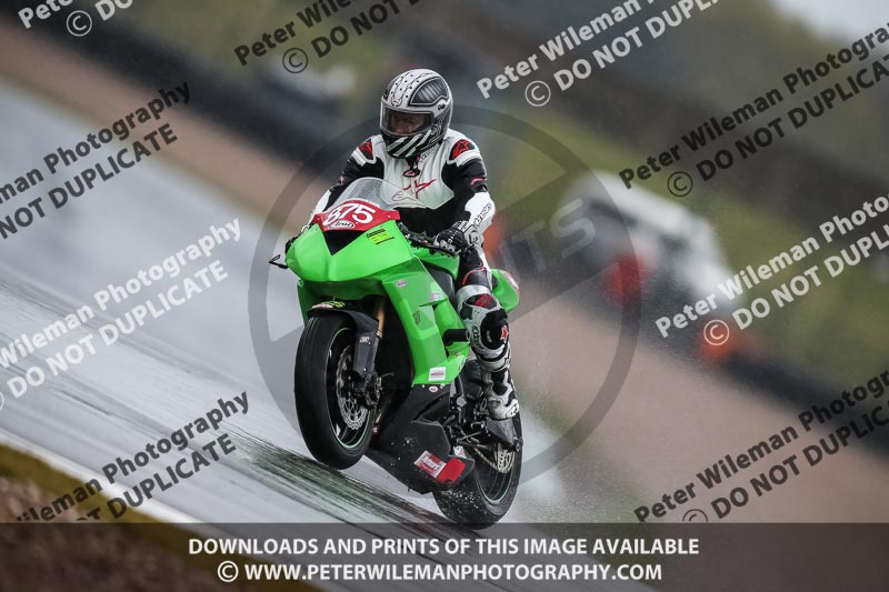 PJM Photography;donington no limits trackday;donington park photographs;donington trackday photographs;no limits trackdays;peter wileman photography;trackday digital images;trackday photos